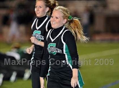 Thumbnail 1 in Carroll @ Flower Mound photogallery.