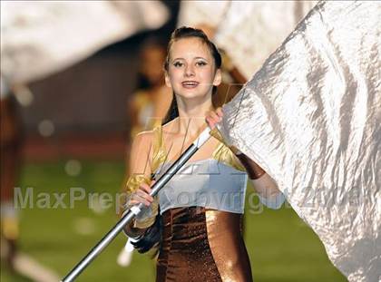 Thumbnail 1 in Carroll @ Flower Mound photogallery.