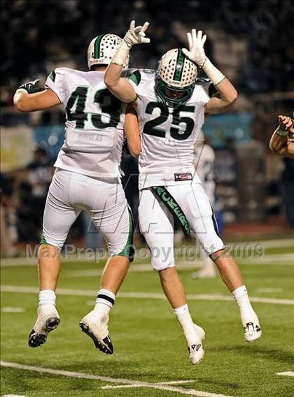 Thumbnail 2 in Carroll @ Flower Mound photogallery.