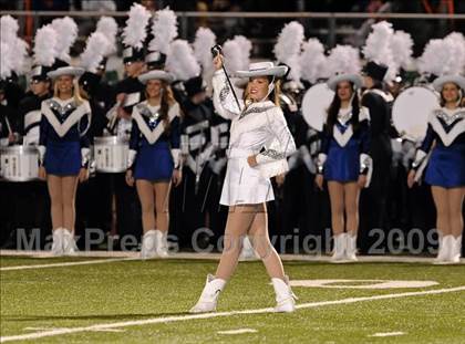 Thumbnail 2 in Carroll @ Flower Mound photogallery.