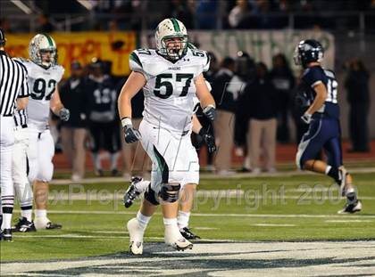 Thumbnail 1 in Carroll @ Flower Mound photogallery.