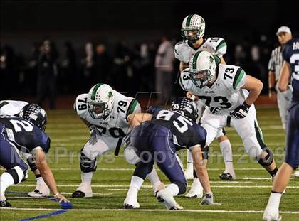 Thumbnail 3 in Carroll @ Flower Mound photogallery.
