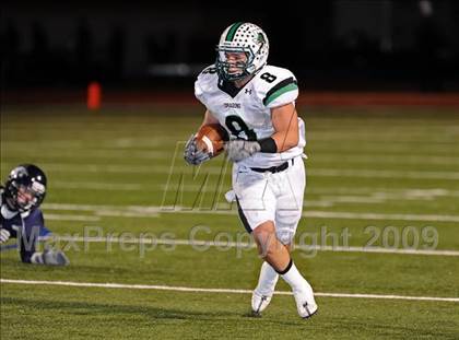 Thumbnail 3 in Carroll @ Flower Mound photogallery.