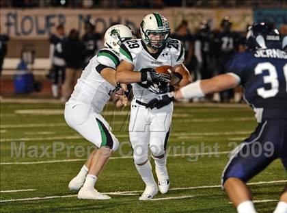 Thumbnail 1 in Carroll @ Flower Mound photogallery.