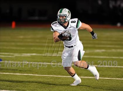 Thumbnail 2 in Carroll @ Flower Mound photogallery.