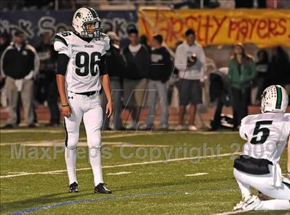 Thumbnail 3 in Carroll @ Flower Mound photogallery.