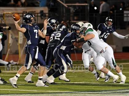 Thumbnail 1 in Carroll @ Flower Mound photogallery.