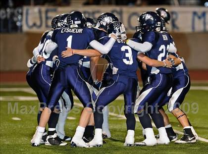 Thumbnail 1 in Carroll @ Flower Mound photogallery.