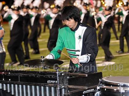 Thumbnail 1 in Carroll @ Flower Mound photogallery.