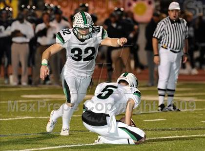 Thumbnail 3 in Carroll @ Flower Mound photogallery.