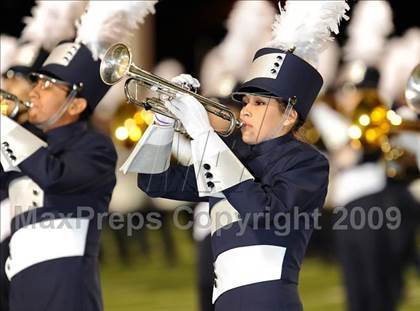 Thumbnail 3 in Carroll @ Flower Mound photogallery.