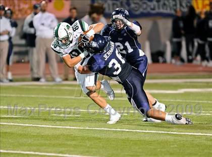 Thumbnail 3 in Carroll @ Flower Mound photogallery.