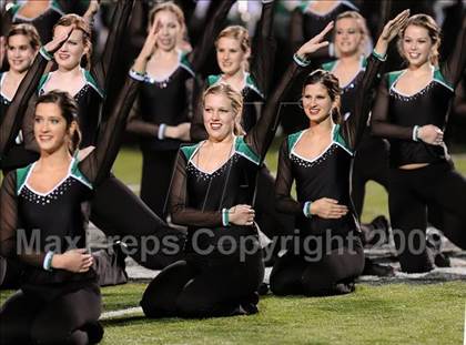 Thumbnail 2 in Carroll @ Flower Mound photogallery.