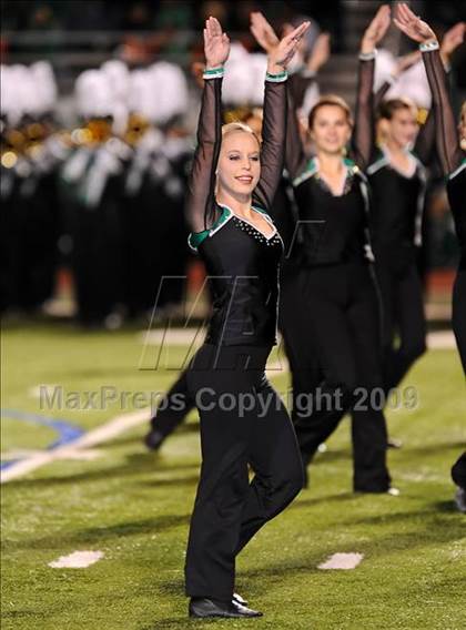 Thumbnail 1 in Carroll @ Flower Mound photogallery.