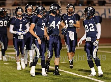 Thumbnail 1 in Carroll @ Flower Mound photogallery.