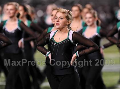 Thumbnail 3 in Carroll @ Flower Mound photogallery.