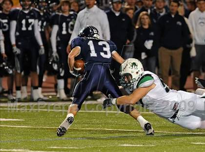 Thumbnail 3 in Carroll @ Flower Mound photogallery.