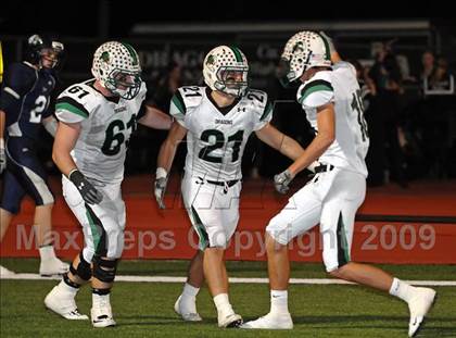 Thumbnail 3 in Carroll @ Flower Mound photogallery.
