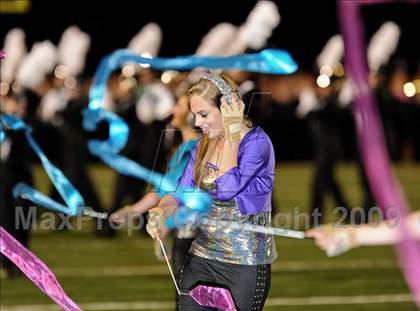 Thumbnail 1 in Carroll @ Flower Mound photogallery.