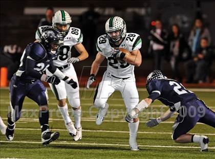 Thumbnail 2 in Carroll @ Flower Mound photogallery.