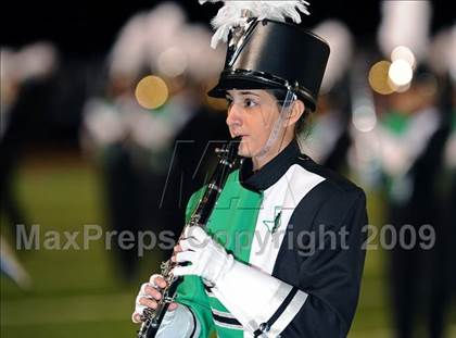 Thumbnail 3 in Carroll @ Flower Mound photogallery.