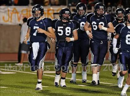 Thumbnail 2 in Carroll @ Flower Mound photogallery.