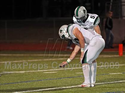 Thumbnail 2 in Carroll @ Flower Mound photogallery.