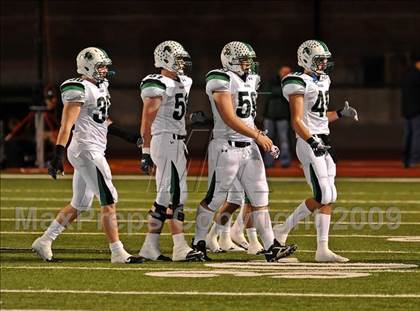 Thumbnail 1 in Carroll @ Flower Mound photogallery.