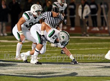 Thumbnail 3 in Carroll @ Flower Mound photogallery.