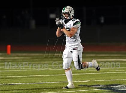 Thumbnail 2 in Carroll @ Flower Mound photogallery.