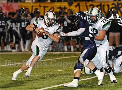Thumbnail 1 in Carroll @ Flower Mound photogallery.