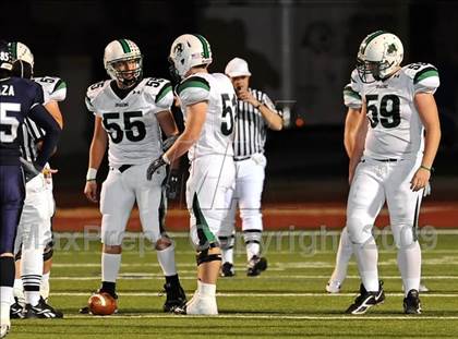 Thumbnail 2 in Carroll @ Flower Mound photogallery.