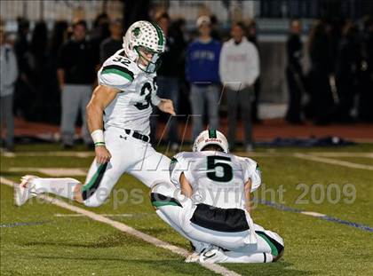 Thumbnail 1 in Carroll @ Flower Mound photogallery.
