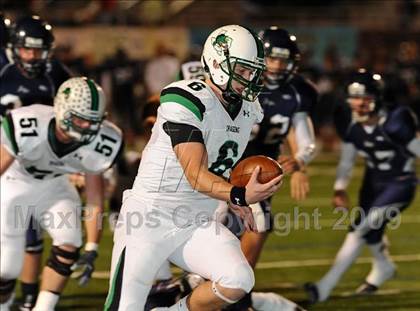 Thumbnail 2 in Carroll @ Flower Mound photogallery.