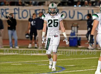 Thumbnail 3 in Carroll @ Flower Mound photogallery.