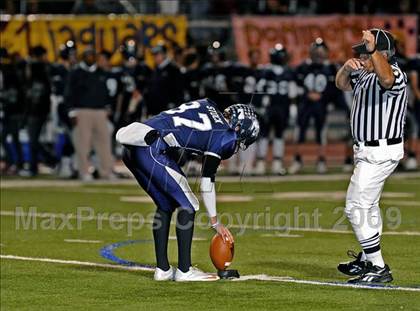 Thumbnail 3 in Carroll @ Flower Mound photogallery.