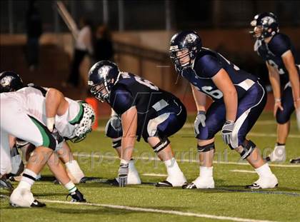 Thumbnail 1 in Carroll @ Flower Mound photogallery.