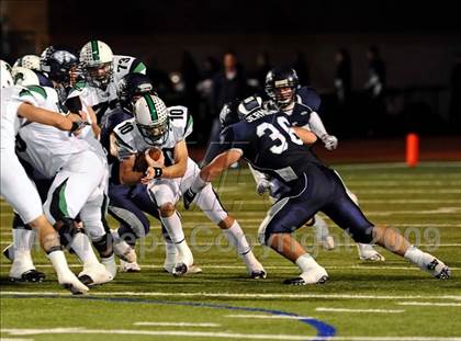Thumbnail 3 in Carroll @ Flower Mound photogallery.