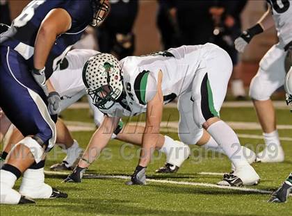 Thumbnail 1 in Carroll @ Flower Mound photogallery.