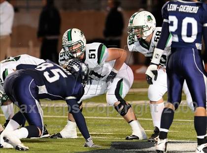 Thumbnail 3 in Carroll @ Flower Mound photogallery.
