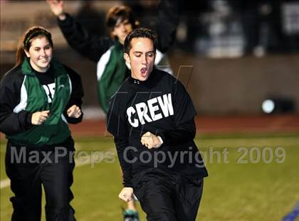 Thumbnail 1 in Carroll @ Flower Mound photogallery.