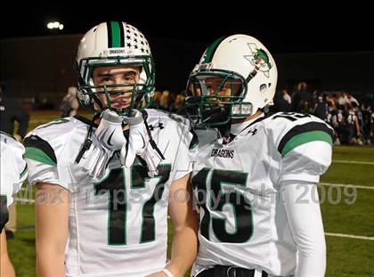 Thumbnail 1 in Carroll @ Flower Mound photogallery.