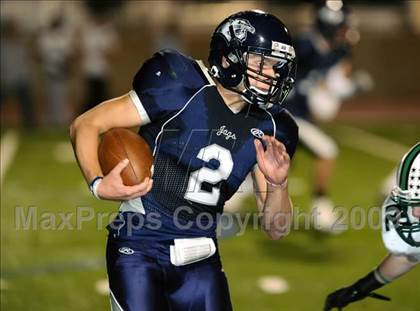 Thumbnail 1 in Carroll @ Flower Mound photogallery.