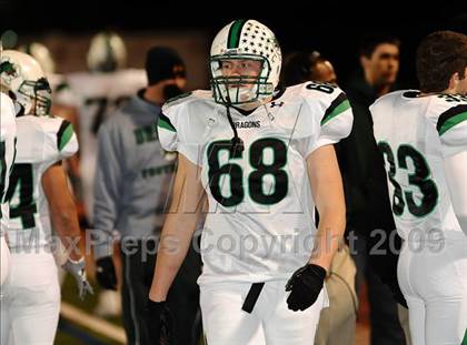 Thumbnail 3 in Carroll @ Flower Mound photogallery.
