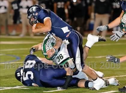 Thumbnail 1 in Carroll @ Flower Mound photogallery.