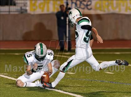 Thumbnail 2 in Carroll @ Flower Mound photogallery.