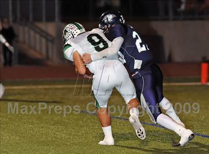 Thumbnail 1 in Carroll @ Flower Mound photogallery.