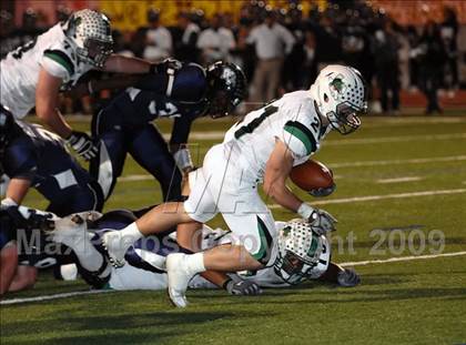 Thumbnail 3 in Carroll @ Flower Mound photogallery.