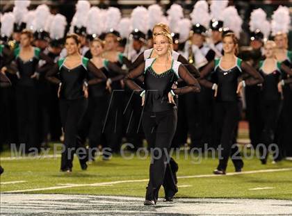 Thumbnail 1 in Carroll @ Flower Mound photogallery.