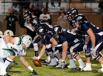 Thumbnail 2 in Carroll @ Flower Mound photogallery.